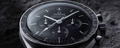 omega chicago|omega watch authorized dealer.